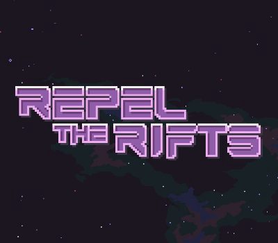 Repel The Rifts PC Steam Ключ