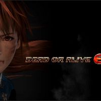 DEAD OR ALIVE 6 Digital Deluxe-издание US XBOX One Ключ