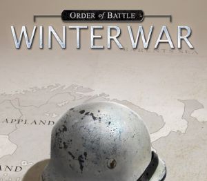 Order of Battle - Winter War DLC PC Steam Ключ