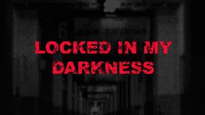 Locked in my Darkness PC Steam Ключ