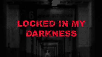Locked in my Darkness PC Steam Ключ