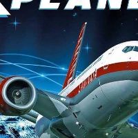 X-Plane 11 Steam Аккаунт