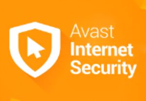 AVAST Ultimate Ключ (3 Year / 1 PC)