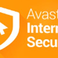 AVAST Ultimate Ключ (3 Year / 1 PC)