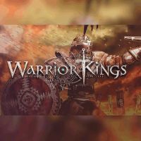 Warrior Kings + Warrior Kings: Battles Steam Ключ