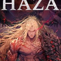 The First Berserker: Khazan PC Steam Ключ
