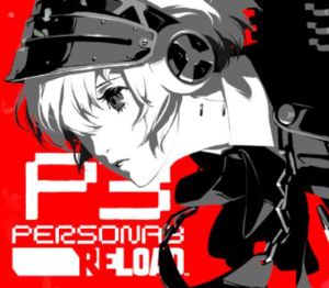 Persona 3 Reload - Пропуск расширений DLC EU XBOX One / Xbox Series X|S / PC Ключ