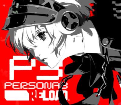 Persona 3 Reload - Пропуск расширений DLC EU XBOX One / Xbox Series X|S / PC Ключ