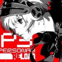 Persona 3 Reload - Пропуск расширений DLC EU XBOX One / Xbox Series X|S / PC Ключ