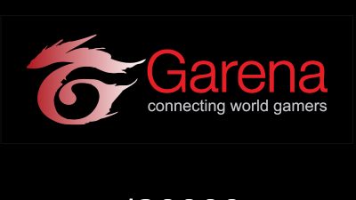 Garena ₫20000 Подарочная карта VN