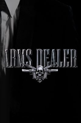 Arms Dealer Steam Ключ