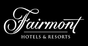 Fairmont Hotels & Resorts C$400 Подарочная карта CA