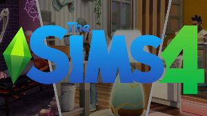 The Sims 4 - Businesses & Hobbies Дополнение Pack: Pre-order Bonus DLC EU PC EA App Ключ