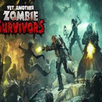 Yet Another Zombie Survivors PC Steam Аккаунт