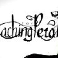 Reaching for Petals Steam Ключ