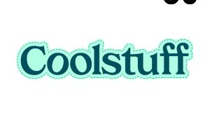 Coolstuff 50 NOK Подарочная карта NO