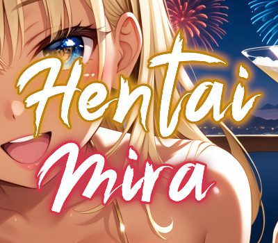 Hentai Mira PC Steam CD Key