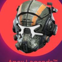 Apex Legends - Protocol 3 Weapon Charm DLC XBOX One / Xbox Series X|S Ключ