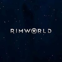 RimWorld - Biotech DLC PC Steam Ключ