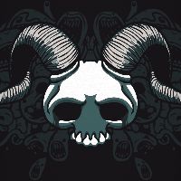 The Binding of Isaac Steam Аккаунт