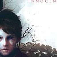 A Plague Tale: Innocence Steam Аккаунт