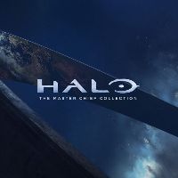 Halo: The Master Chief Коллекция XBOX One / Xbox Series X|S Аккаунт