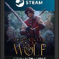 Chronicles of the Wolf — Ключи активации