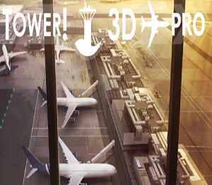 Tower!3D Pro Steam Ключ