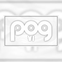 POG 6 Steam Ключ