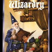 Wizardry 6 and 7 Steam Ключ