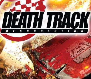 Death Track: Resurrection PC Steam Ключ
