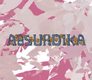 ABSURDIKA PC Steam Ключ