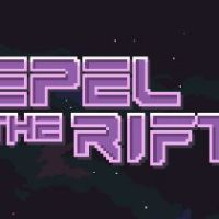 Repel The Rifts EU PC Steam Ключ