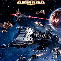 Battlefleet Gothic: Armada PC Steam Подарок
