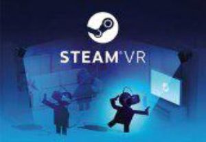 HTC Vive Набор - 3 VR Games Steam Ключ