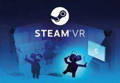 HTC Vive Набор - 3 VR Games Steam Ключ