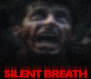 SILENT BREATH PC Steam Аккаунт