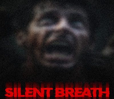 SILENT BREATH PC Steam Аккаунт