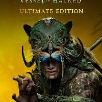 Diablo IV: Vessel of Hatred Ultimate-издание XBOX One / Xbox Series X|S Ключ