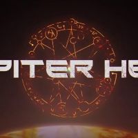 Jupiter Hell EU PC Steam Альтергифт