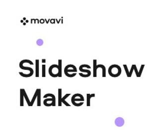 Movavi Slideshow Maker 8 Steam Ключ