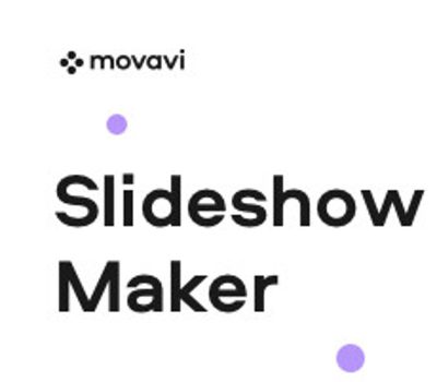 Movavi Slideshow Maker 8 Steam Ключ