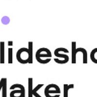 Movavi Slideshow Maker 8 Steam Ключ