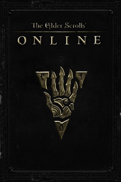 The Elder Scrolls Online + Morrowind Upgrade PC Steam CD Key