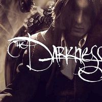 The Darkness II PC Steam Ключ