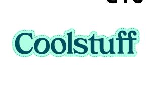 Coolstuff €10 Подарочная карта FI