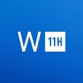 Windows 11 — Программы