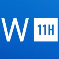 Windows 11 Home N Retail Ключ