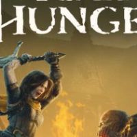 Hordes of Hunger PC Steam Аккаунт