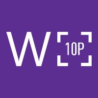 Windows 10 Professional OEM Ключ